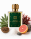 Inspired by Wood Sage & Sea Salt (Jo Malone)